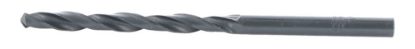 Afbeelding - https-www-ez-catalog-nl-Asset-04cd9a95afa8465e8c6341032ea35673-ImageFullSize-1514840-4-jpg